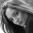 Clemence
