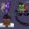 OGDJMOON