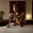Emma Ruth Rundle