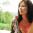 Bogguss Suzy