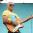 Jimmy Buffett
