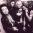 Backyard Babies