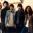 Camper Van Beethoven