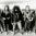 Candlemass