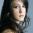 Vanessa 	Carlton