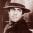 Celentano Adriano