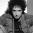 Cerati Gustavo