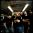 Chimaira