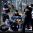 Cky