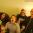 Coheed And Cambria