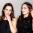 Corrs