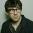 Coxon Graham