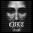 Cult
