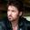 Cyrus Billy Ray