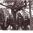 Desultory