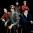 Electric 6