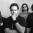 Element Eighty