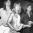 Emerson Lake And Palmer