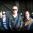 Eve 6
