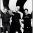 Everclear