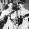 Everly Brothers