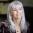 Harris Emmylou