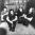 Headstones