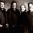 Highwaymen