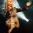 Hillsongs