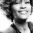 Houston Whitney