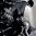 Mad Season