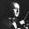 Henry Mancini
