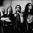 Mercyful Fate
