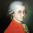 Mozart Wolfgang Amadeus
