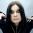 Osbourne Ozzy