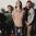 Taking Back Sunday