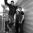 Third Eye Blind