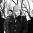 Thrice