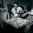 Uncle Tupelo