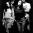 Veruca Salt
