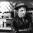 Tom Waits