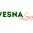Vesna Love
