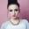 Cher Lloyd