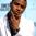 Trey Songz