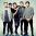 One Direction