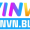 Профиль