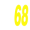 Профиль