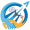 Профиль