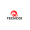 Профиль