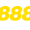Профиль